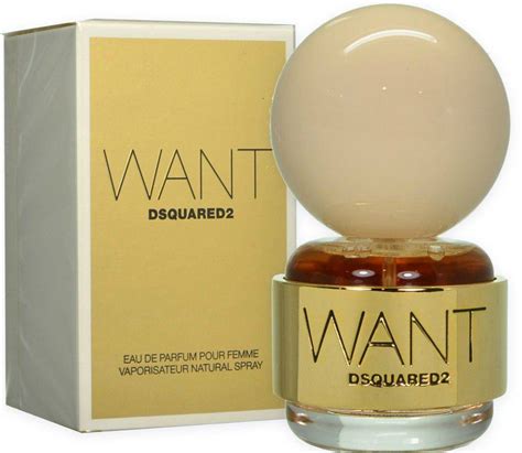 dsquared2 women's perfumes shop